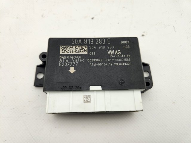 5QA919283E VAG