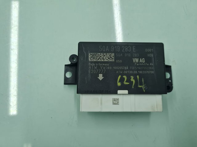 5QA919283E VAG