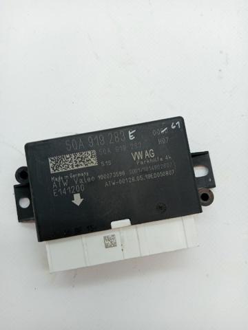 5QA919283E VAG