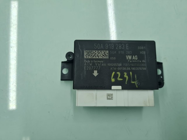 5QA919283E VAG
