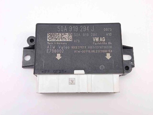 5QA919294 VAG