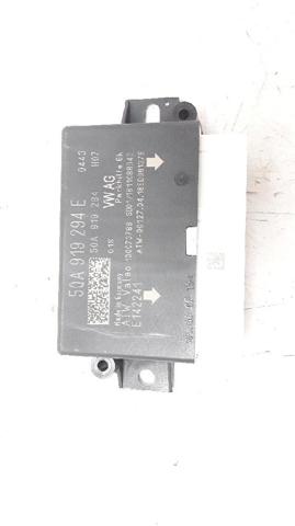 5QA919294 VAG
