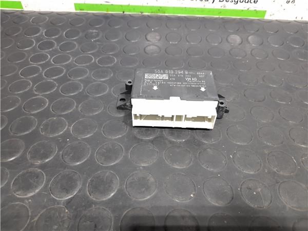 5QA919294B VAG