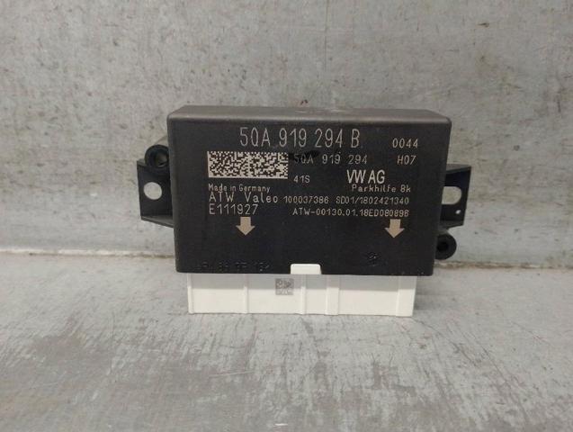 5QA919294B VAG