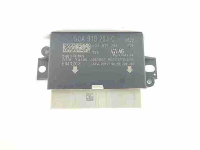 5QA919294C VAG