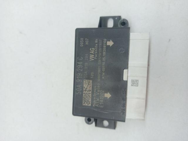 5QA919294C VAG