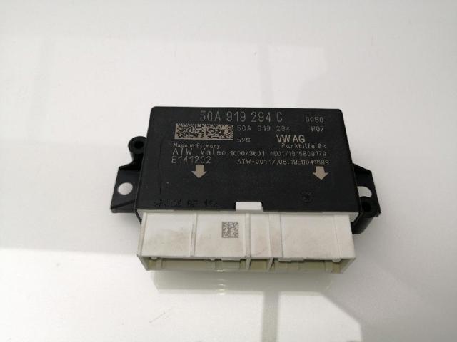 5QA919294C VAG