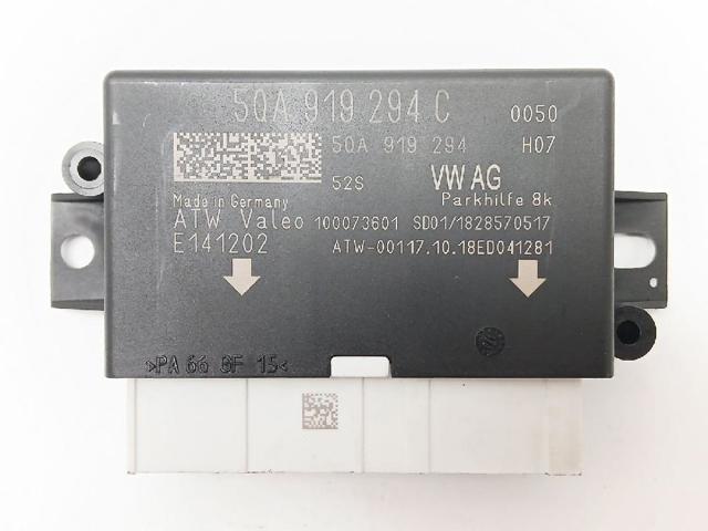 5QA919294C VAG