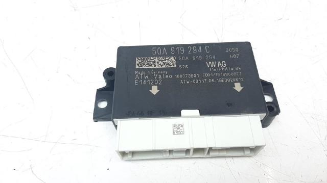 5QA919294C VAG