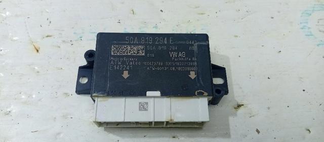 5QA919294E VAG
