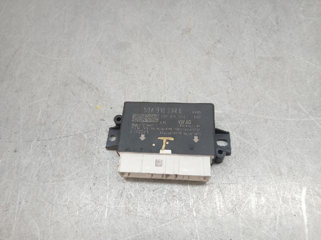 5QA919294E VAG