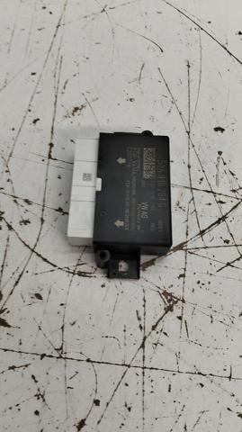 5QA919294G VAG