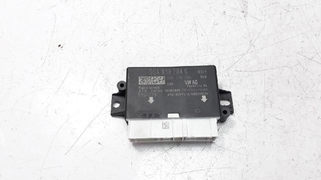 5QA919294G VAG