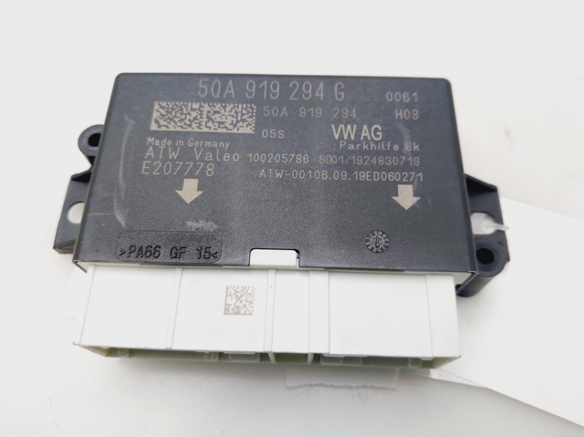 5QA919294G VAG