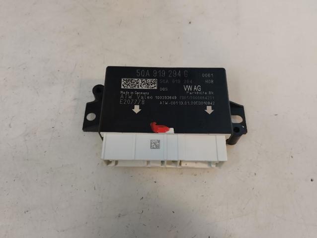 5QA919294G VAG