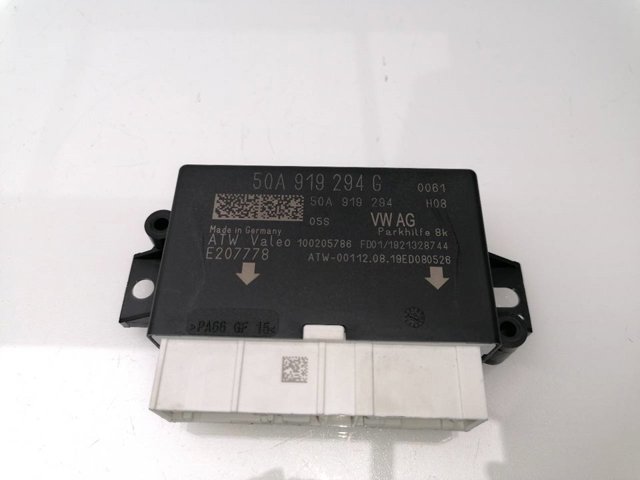 5QA919294G VAG