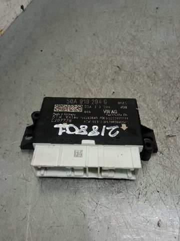 5QA919294G VAG