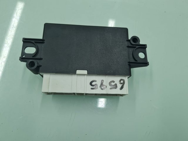 5QA919294G VAG