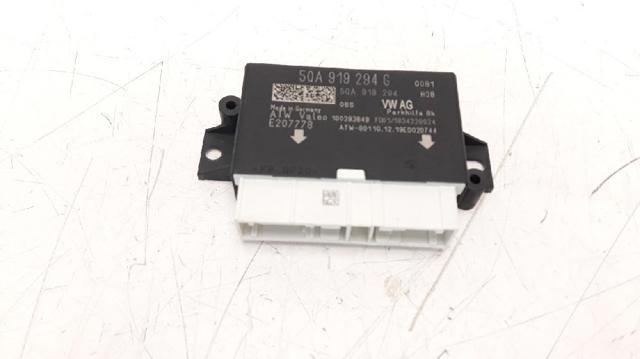 5QA919294G VAG