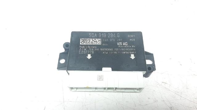 5QA919294G VAG