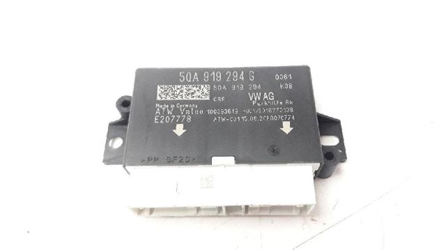 5QA919294G VAG