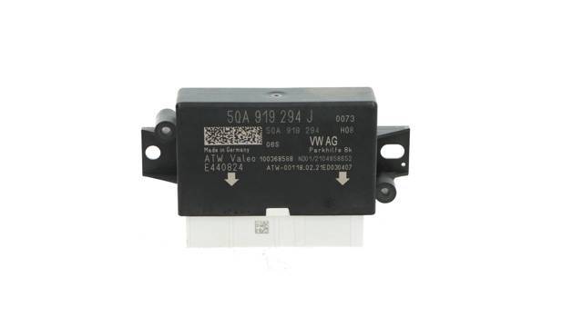 5QA919294J VAG