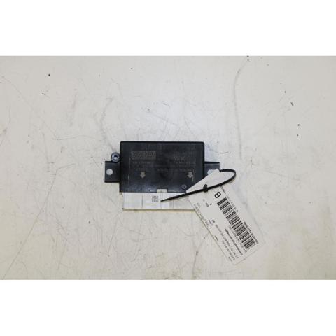5QA919298D VAG