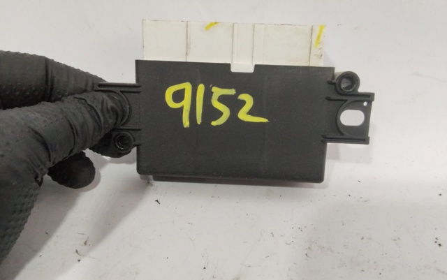 5QA919298D VAG