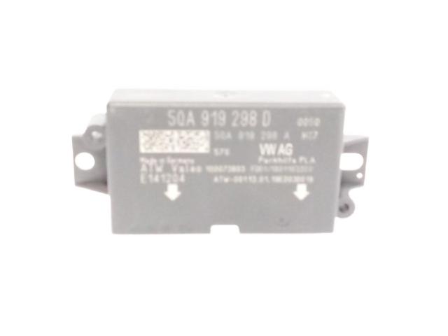 5QA919298D VAG