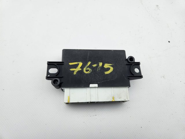 5QA919298H VAG