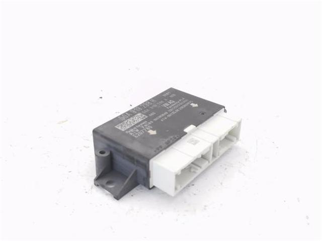 5QA919298H VAG