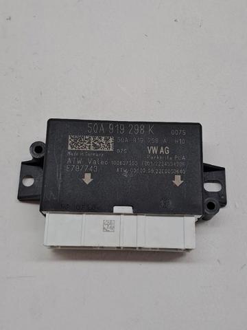 5QA919298K VAG
