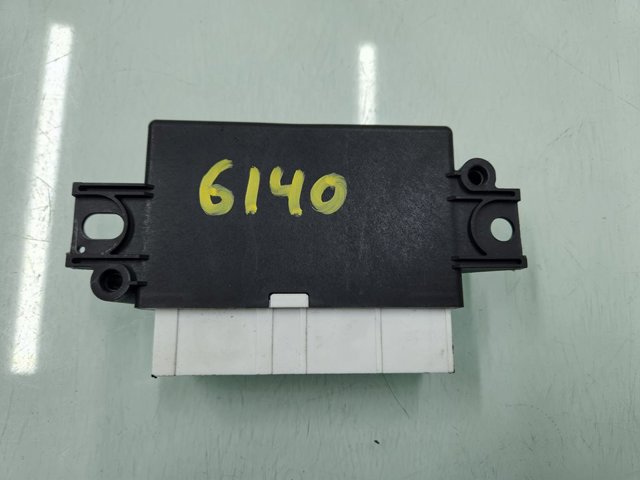 5QA919298K VAG