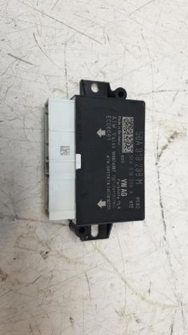 5QA919298M VAG
