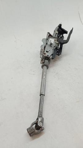 5QB419506AB VAG