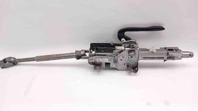5QB419506D VAG