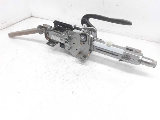 5QB419506L VAG