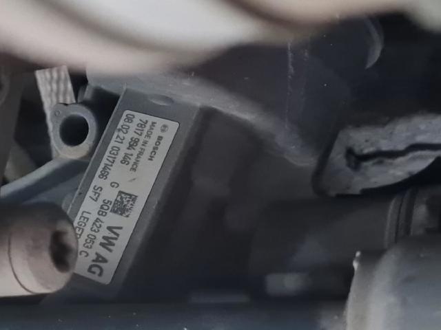 5QB423053C VAG