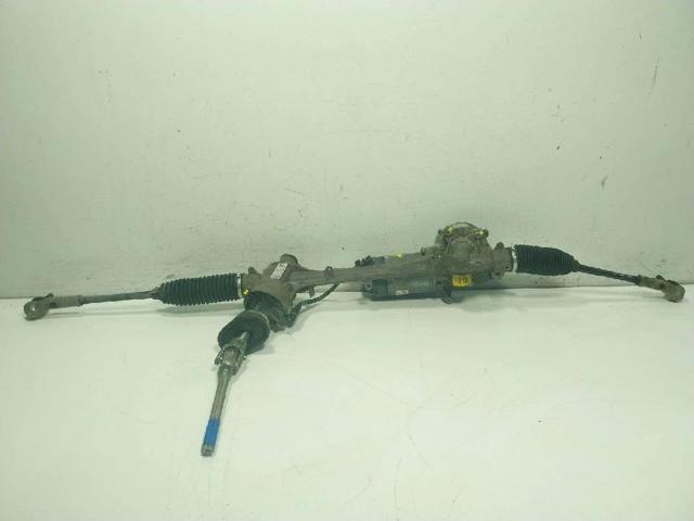 5QB423056E VAG