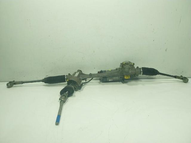 Cremalheira da direção 5QB423056E VAG