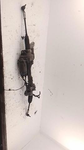 5QB423062D VAG