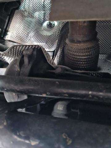 5QB423062H VAG