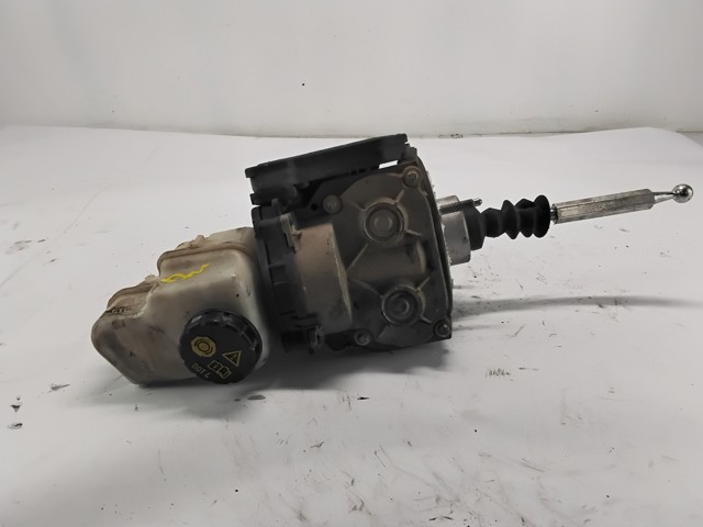 5QE614105AQ VAG