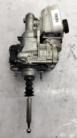 5QE614105AQ VAG