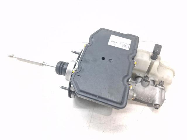 5QE614105P VAG
