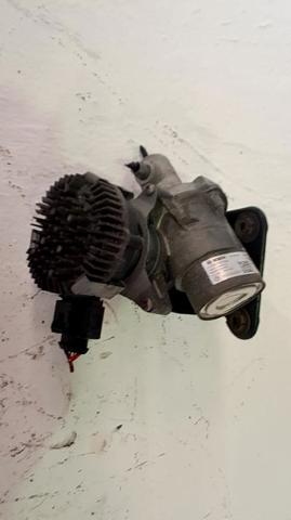 5QE614307E VAG