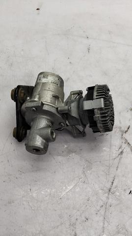 5QE614307F VAG