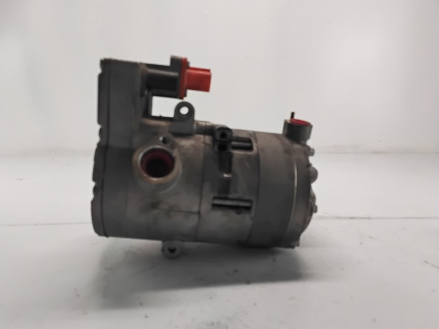 Compressor de aparelho de ar condicionado 5QE816803D VAG