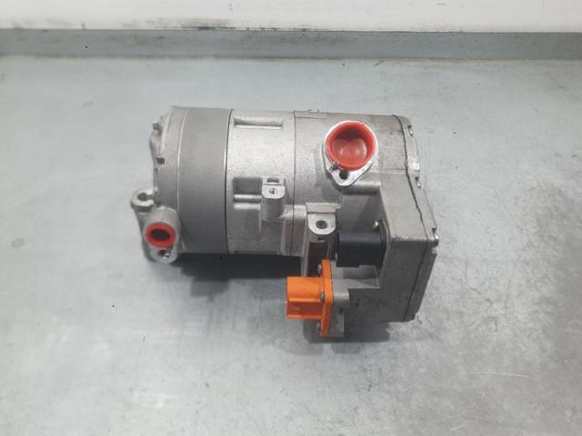 Compressor de aparelho de ar condicionado 5QE816803D VAG