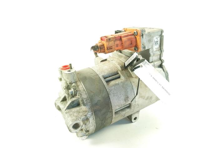 5QE816803G VAG